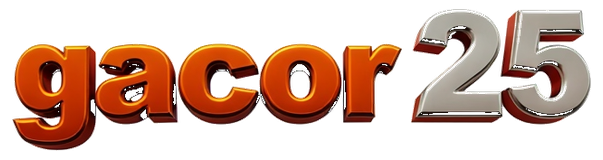 gacor 25