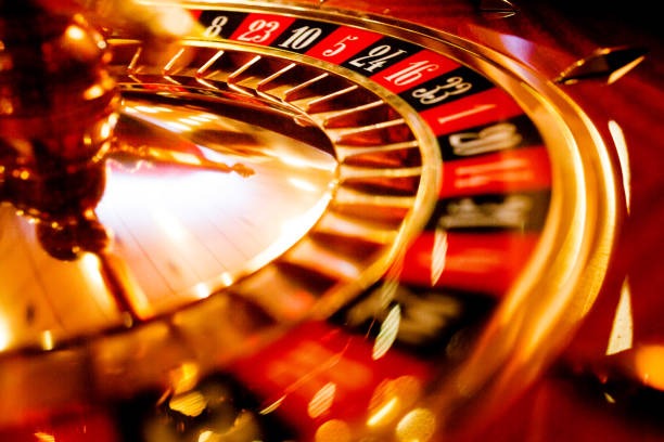 gacor 25 account dashboard with payment and game options