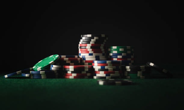 E-Wallet Game 