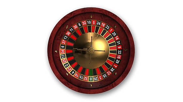 Withdrawal tracking Withdrawal status check in live chat